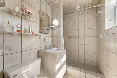1900 S Ocean Drive #812, Fort Lauderdale, FL 33316 - Photo 38
