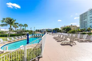 1900 S Ocean Dr, Fort Lauderdale, FL 33316 - Photo 46
