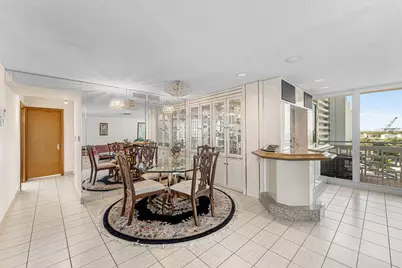 1900 S Ocean Drive #812, Fort Lauderdale, FL 33316 - Photo 26