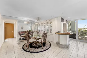 1900 S Ocean Dr, Fort Lauderdale, FL 33316 - Photo 26