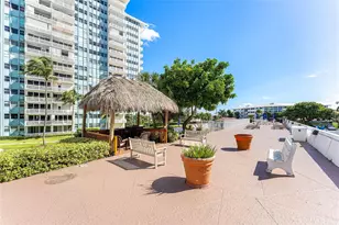 1900 S Ocean Dr, Fort Lauderdale, FL 33316 - Photo 48
