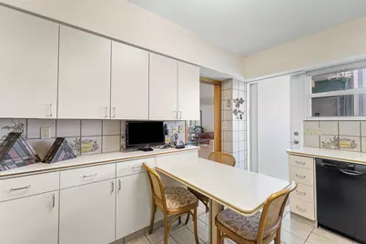1900 S Ocean Drive #812, Fort Lauderdale, FL 33316 - Photo 30