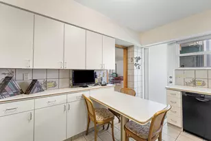 1900 S Ocean Dr, Fort Lauderdale, FL 33316 - Photo 30