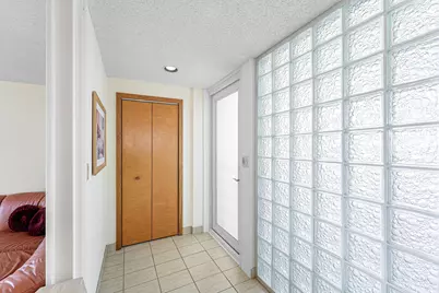 1900 S Ocean Drive #812, Fort Lauderdale, FL 33316 - Photo 20