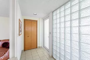 1900 S Ocean Dr, Fort Lauderdale, FL 33316 - Photo 20
