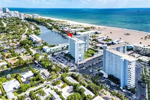 1900 S Ocean Dr, Fort Lauderdale, FL 33316 - Photo 8