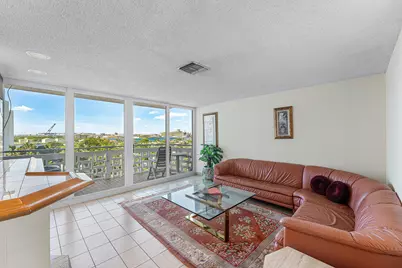 1900 S Ocean Drive #812, Fort Lauderdale, FL 33316 - Photo 22