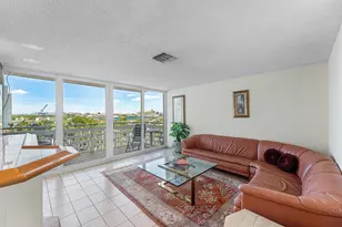1900 S Ocean Dr, Fort Lauderdale, FL 33316 - Photo 22