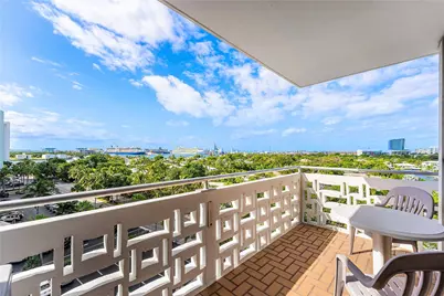 1900 S Ocean Drive #812, Fort Lauderdale, FL 33316 - Photo 44