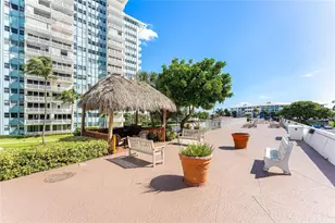 1900 S Ocean Dr, Fort Lauderdale, FL 33316 - Photo 58