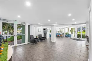 1900 S Ocean Dr, Fort Lauderdale, FL 33316 - Photo 18