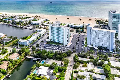 1900 S Ocean Drive #812, Fort Lauderdale, FL 33316 - Photo 14