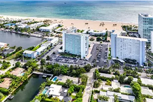 1900 S Ocean Dr, Fort Lauderdale, FL 33316 - Photo 14