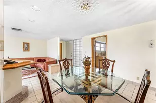 1900 S Ocean Dr, Fort Lauderdale, FL 33316 - Photo 20