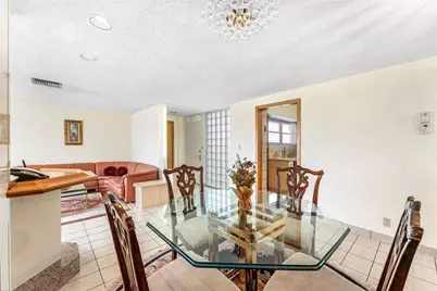 1900 S Ocean Drive #812, Fort Lauderdale, FL 33316 - Photo 20