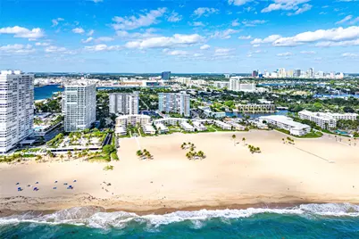1900 S Ocean Drive #812, Fort Lauderdale, FL 33316 - Photo 66