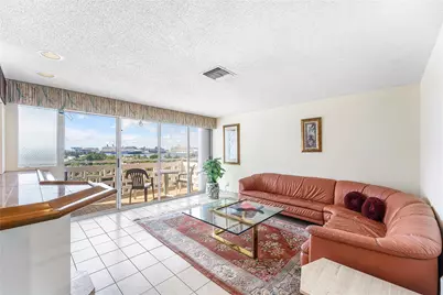 1900 S Ocean Drive #812, Fort Lauderdale, FL 33316 - Photo 22