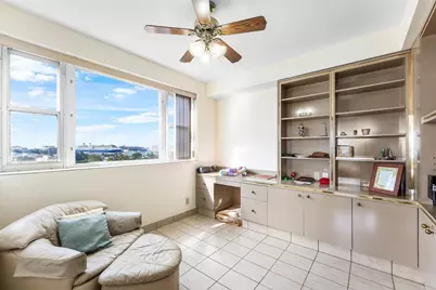 1900 S Ocean Drive #812, Fort Lauderdale, FL 33316 - Photo 30