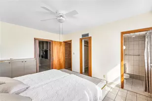 1900 S Ocean Dr, Fort Lauderdale, FL 33316 - Photo 28