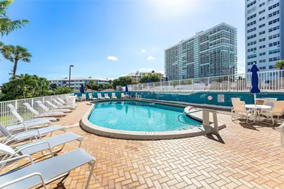 1900 S Ocean Drive #812, Fort Lauderdale, FL 33316 - Photo 54