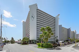 1900 S Ocean Dr, Fort Lauderdale, FL 33316 - Photo 16