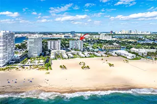 1900 S Ocean Dr, Fort Lauderdale, FL 33316 - Photo 1