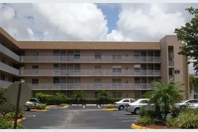 10369 NW 24th Place #402, Sunrise, FL 33322 - Photo 20