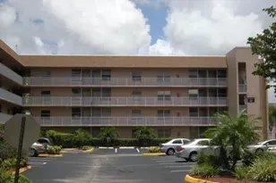 10369 NW 24th Pl, Sunrise, FL 33322 - Photo 20