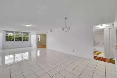 10369 NW 24th Place #402, Sunrise, FL 33322 - Photo 4