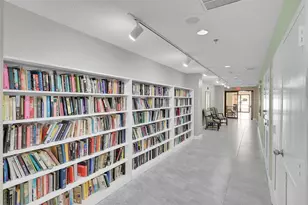 10369 NW 24th Pl, Sunrise, FL 33322 - Photo 34