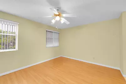 10369 NW 24th Place #402, Sunrise, FL 33322 - Photo 8