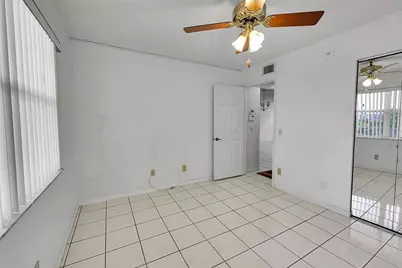 10369 NW 24th Place #402, Sunrise, FL 33322 - Photo 16
