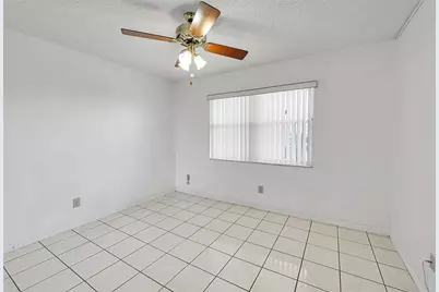 10369 NW 24th Place #402, Sunrise, FL 33322 - Photo 14