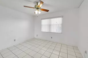 10369 NW 24th Pl, Sunrise, FL 33322 - Photo 14