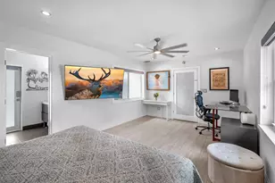 2212 NE 32nd Ave, Fort Lauderdale, FL 33305 - Photo 22