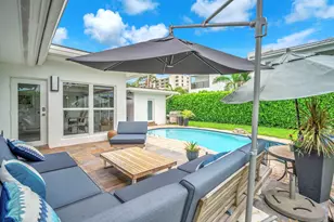 2212 NE 32nd Ave, Fort Lauderdale, FL 33305 - Photo 38