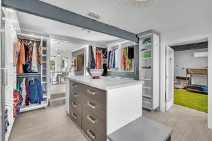 2212 NE 32nd Ave, Fort Lauderdale, FL 33305 - Photo 20