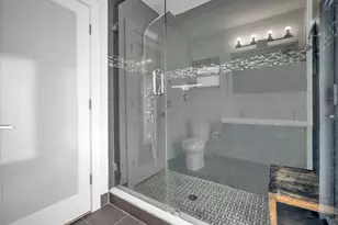 2212 NE 32nd Ave, Fort Lauderdale, FL 33305 - Photo 24