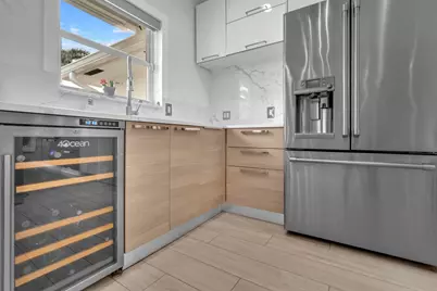 2212 NE 32nd Avenue, Fort Lauderdale, FL 33305 - Photo 12