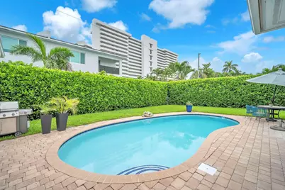 2212 NE 32nd Avenue, Fort Lauderdale, FL 33305 - Photo 34