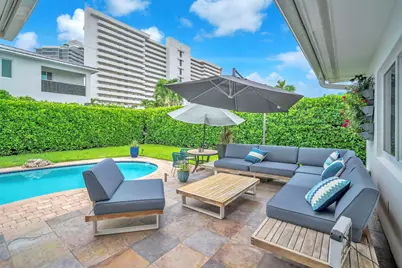 2212 NE 32nd Avenue, Fort Lauderdale, FL 33305 - Photo 40