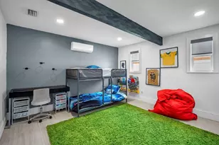 2212 NE 32nd Ave, Fort Lauderdale, FL 33305 - Photo 26