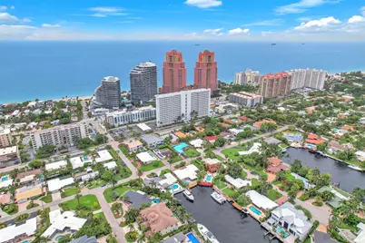 2212 NE 32nd Avenue, Fort Lauderdale, FL 33305 - Photo 46