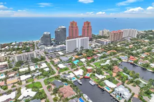 2212 NE 32nd Ave, Fort Lauderdale, FL 33305 - Photo 46