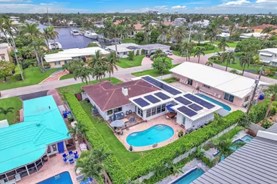 2212 NE 32nd Avenue, Fort Lauderdale, FL 33305 - Photo 44