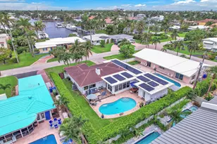 2212 NE 32nd Ave, Fort Lauderdale, FL 33305 - Photo 44