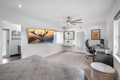 2212 NE 32nd Avenue, Fort Lauderdale, FL 33305 - Photo 22