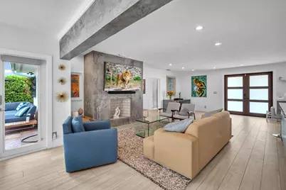 2212 NE 32nd Avenue, Fort Lauderdale, FL 33305 - Photo 16