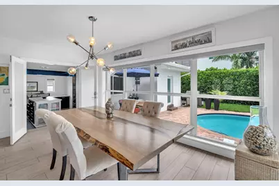 2212 NE 32nd Avenue, Fort Lauderdale, FL 33305 - Photo 18