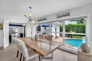 2212 NE 32nd Ave, Fort Lauderdale, FL 33305 - Photo 18